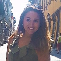 Nada El Hamshary