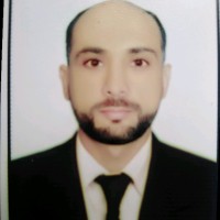 Muhammad Bilal Muhammad Iqbal