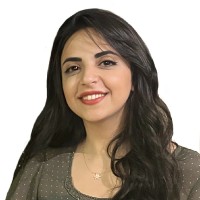 Abeer Shehada