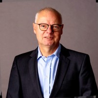 Henk Oomen