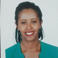 Semira M.Beyan