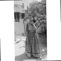 Modala Lakshmi Navya