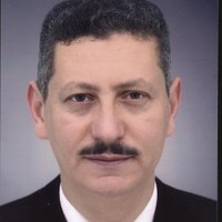 Gamal Elkareish