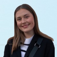 Pauline Wolf