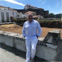 António Pinto