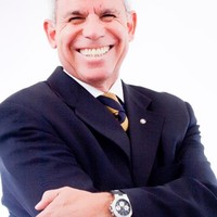 Euclides Oliveira