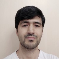 Qutbiddin Bobomulloev