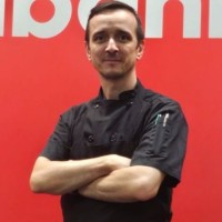 Mykola Bartko