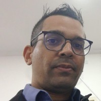 Fabio Alves