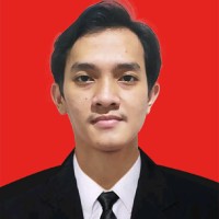 aditya sofyan
