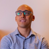 Daniel Alonso Lopez Barrera