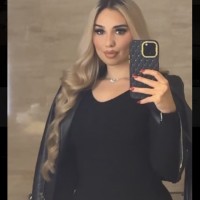 Dania Alnajjar
