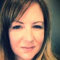 Karen Udler Britell
