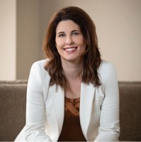 Suzanne Smith