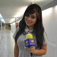 Yulieth Alban