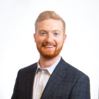 Jordan Schon