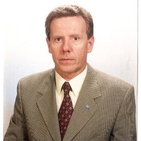 THOMAS FRIEDRICH HIDDE