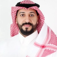 Bassam Alzahrani