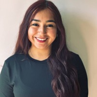 Hazel Nunez Quintanilla