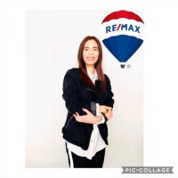 Nicolle Barzola Villa