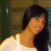 Núria Martín