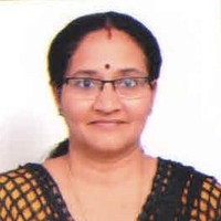 Kalpana S