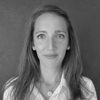 Bérengère Choserot