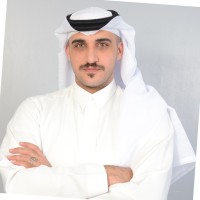 Mohammed Alburaik