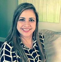 Ivonne Osorno