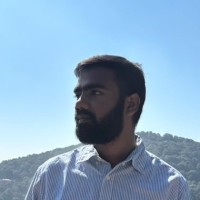 Raj kumar Gupta