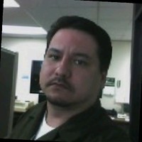 Scott Benjamin Ii