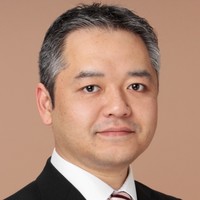 Jun Funayama