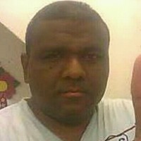 raimundo torres