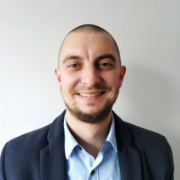 Michal Pupiš