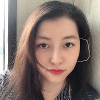 Tran Duyen