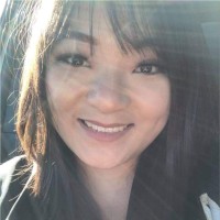 Mainou Vang