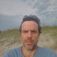 Dave Mackinson
