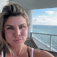 Lili Carissa Giangrandi
