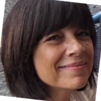 Alice Locci