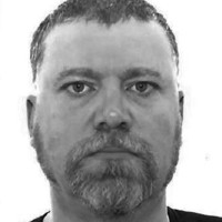 Marko Heneka