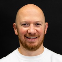 David DeSimone