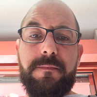Michael Hadjadj