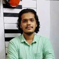 Henvin Emmanuel Davis