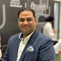 Jatin Tyagi