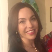 Meghan Lynch