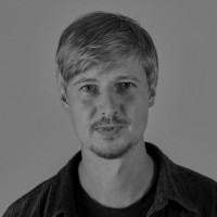 Friedrich Halstenberg