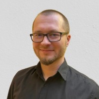 Paweł Kwieciński