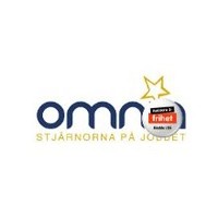 Omnia Dv Adastra