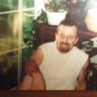 Dennis Ayers