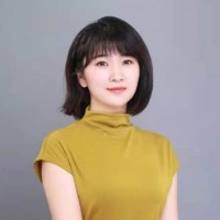 Yanhan Zhang